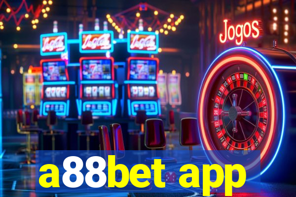 a88bet app
